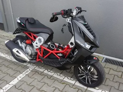 Foto 2