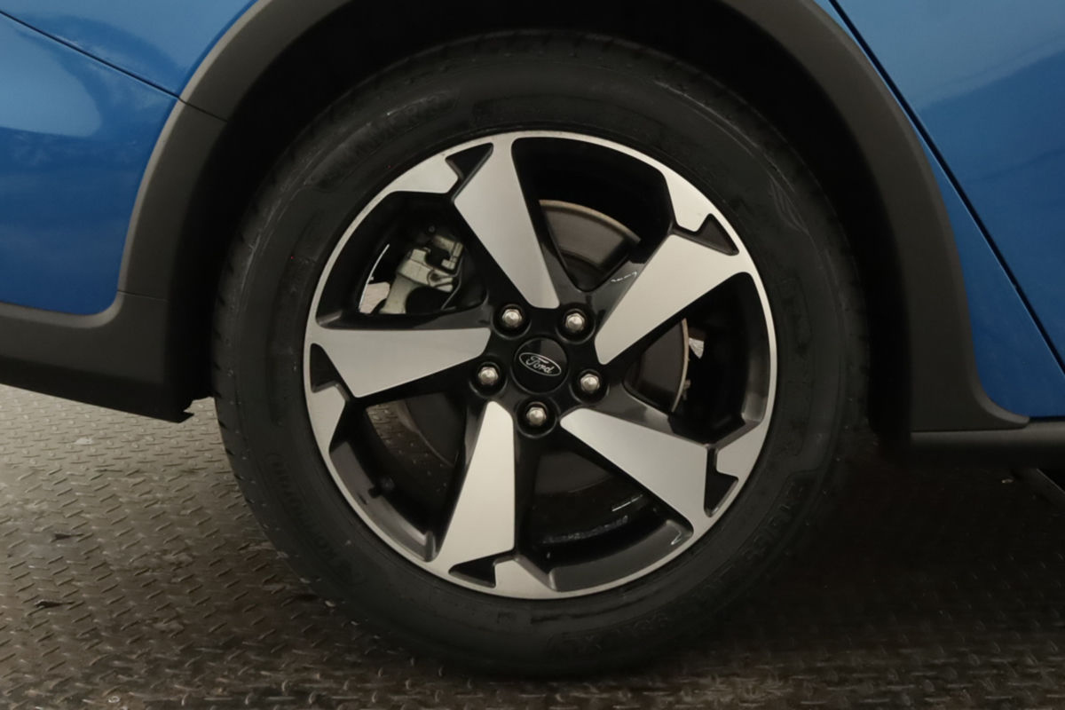 Foto 5