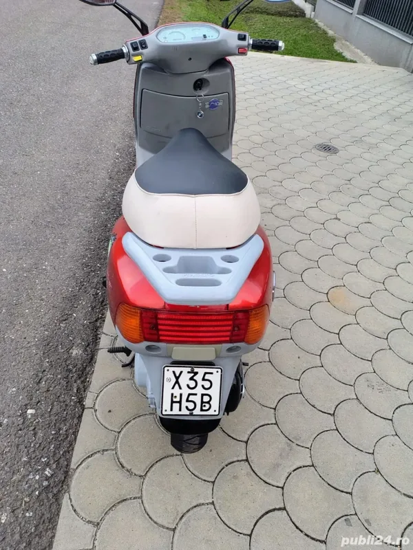 Foto 5
