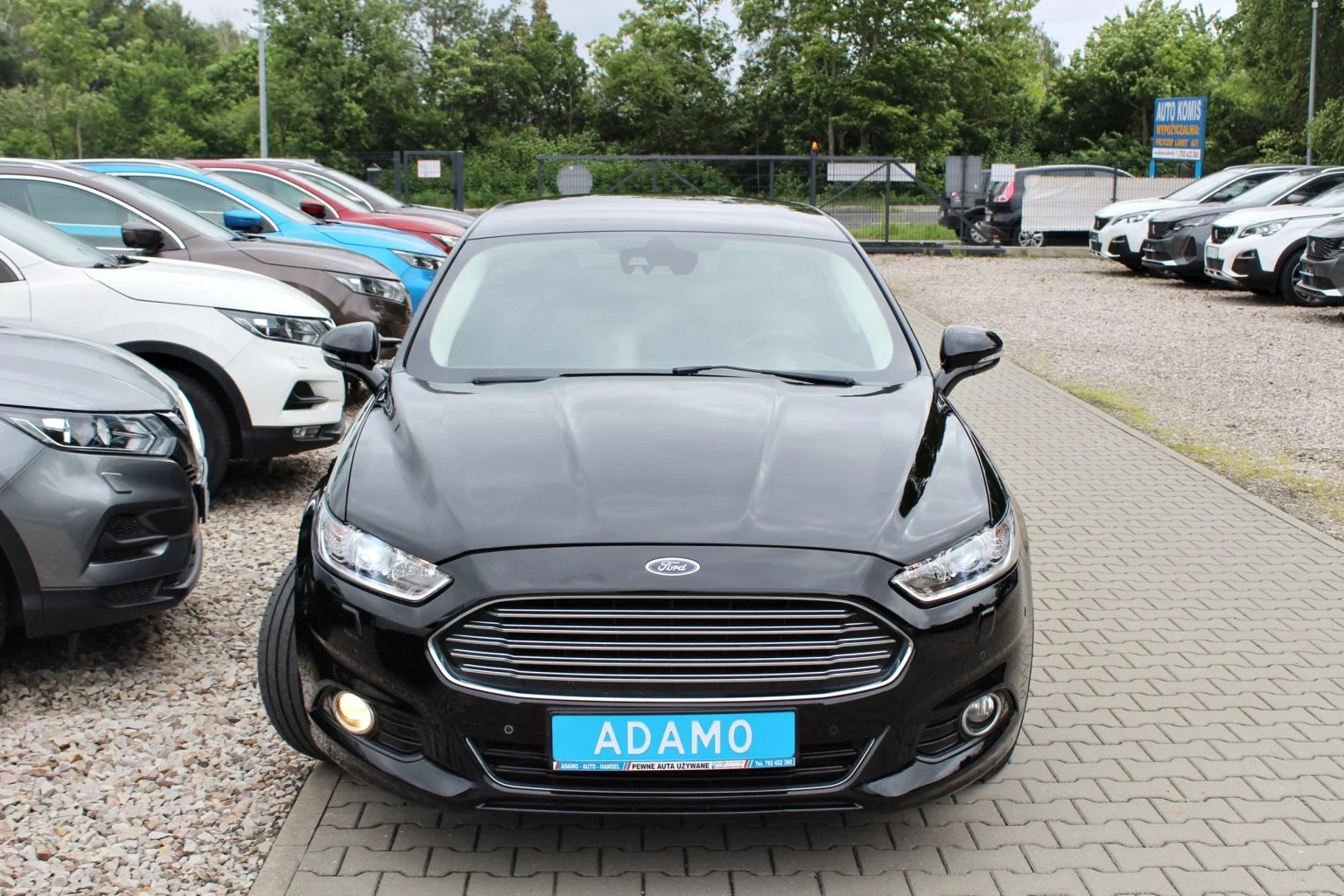 Foto 2