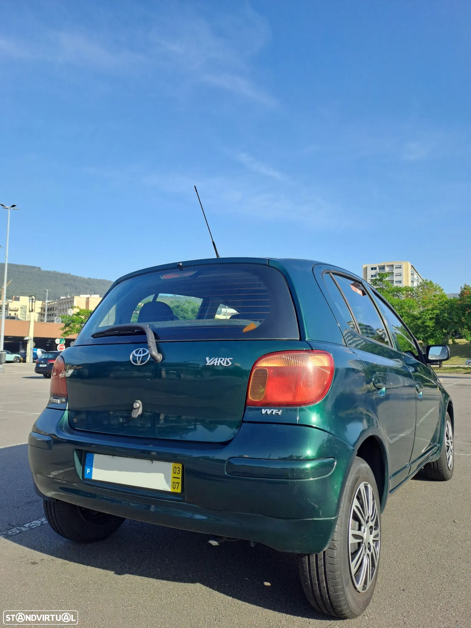 Foto 5