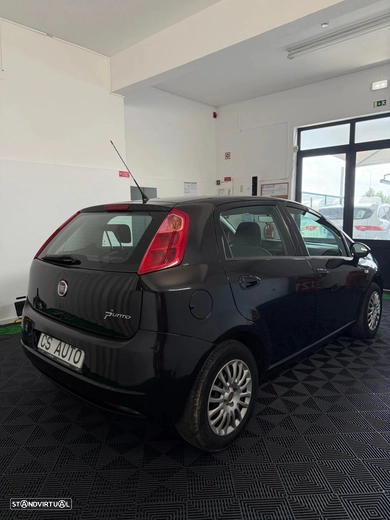 Foto 5