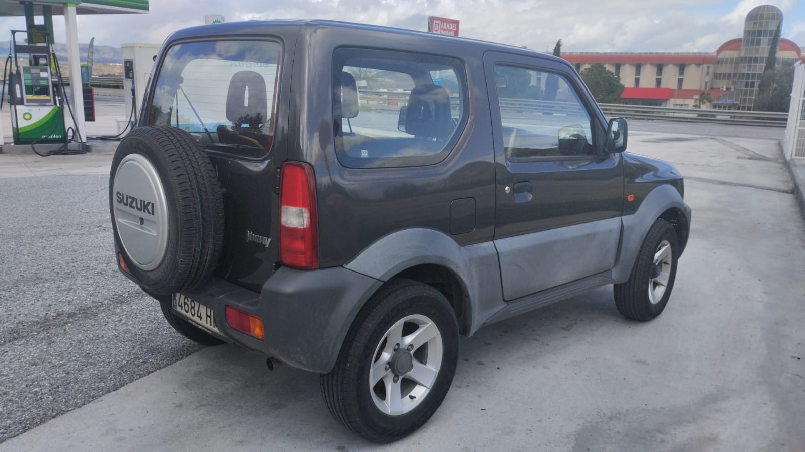 Foto 4