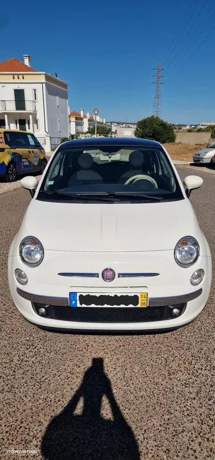 Foto 5