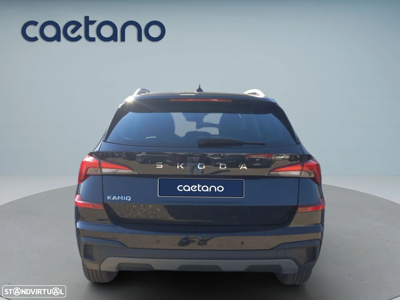 Foto 5