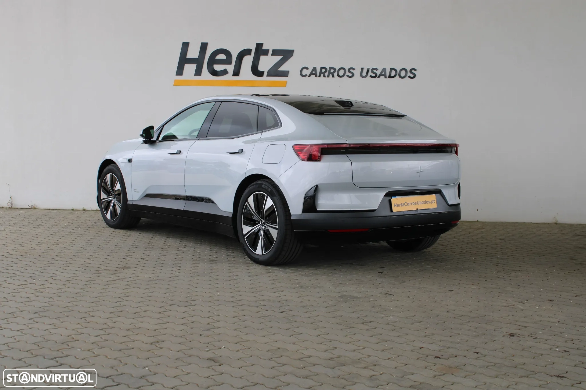 Foto 4