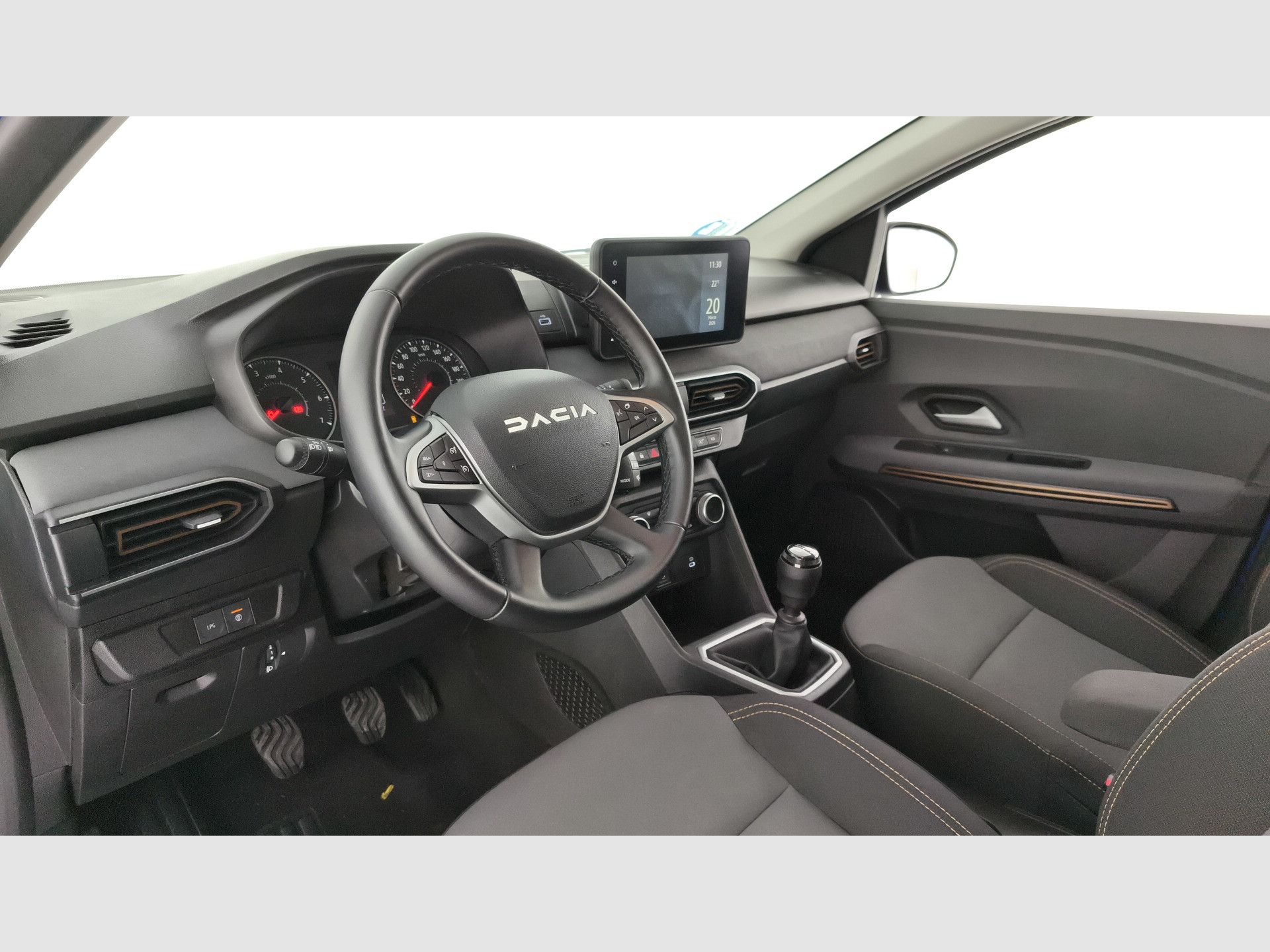 Foto 5