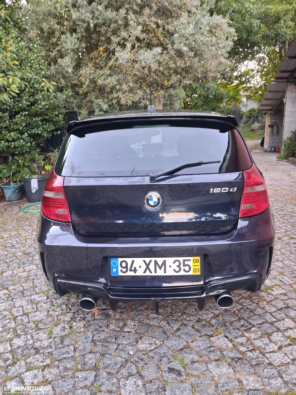Foto 4
