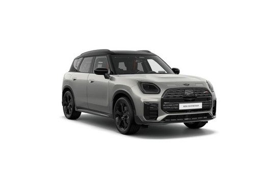 MINI Countryman E Essential