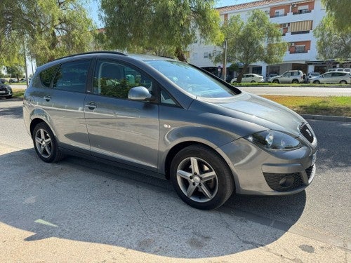 Foto 5