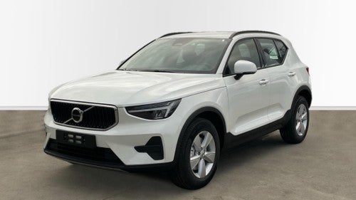 VOLVO XC40 B3 Essential Aut.