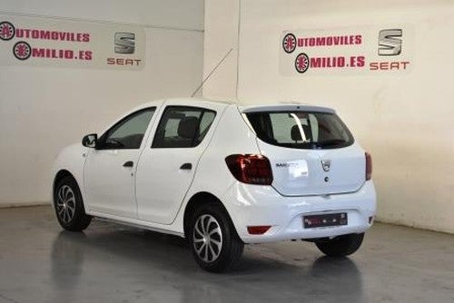 Foto 3