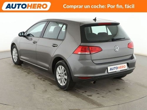 Foto 7