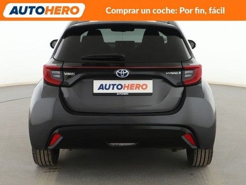 Foto 9