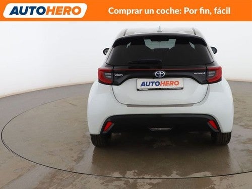 Foto 9