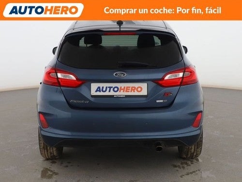 Foto 9