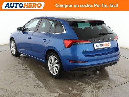 Foto 7
