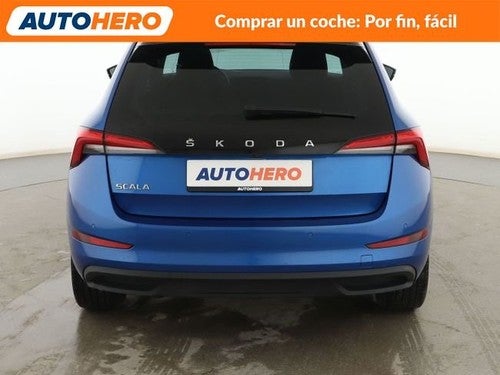 Foto 9