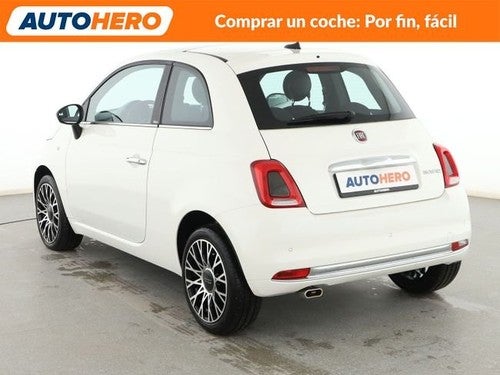 Foto 7