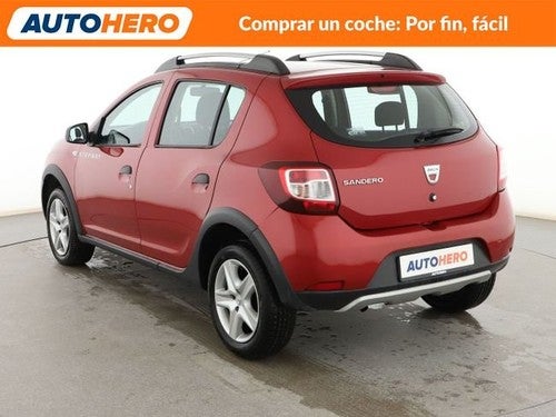 Foto 7