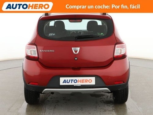Foto 9