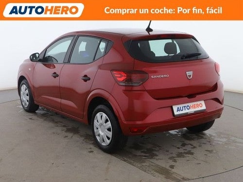 Foto 7