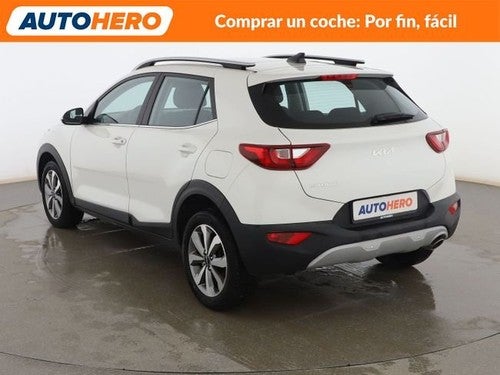 Foto 7