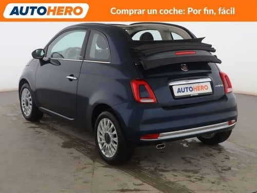 Foto 7