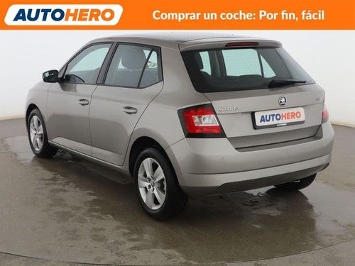 Foto 7