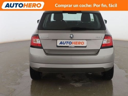 Foto 9