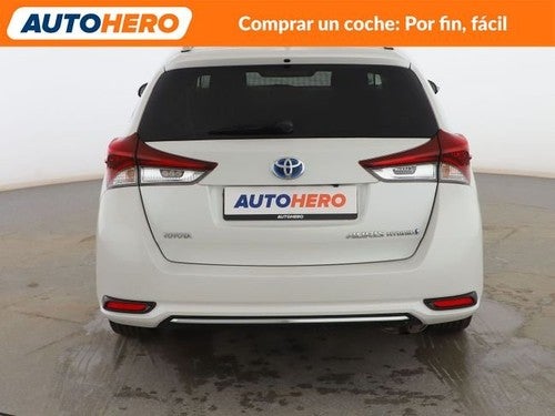 Foto 9