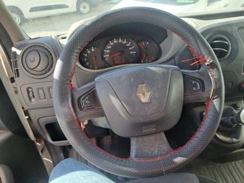 Foto 9