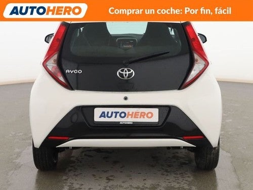 Foto 9