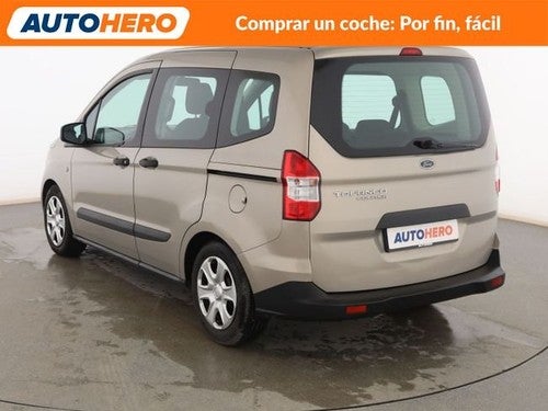 Foto 7