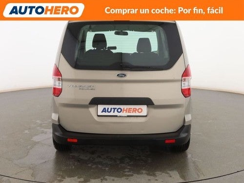 Foto 9