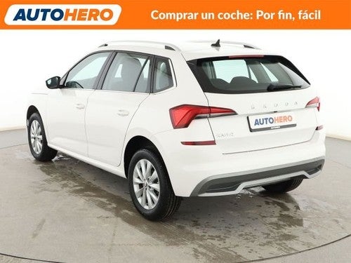 Foto 7