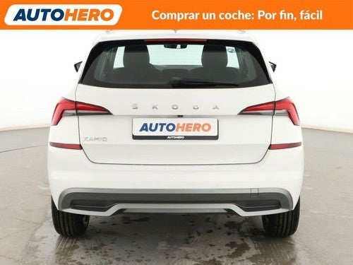 Foto 9