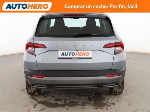 Foto 9