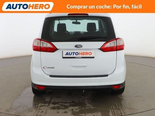 Foto 9