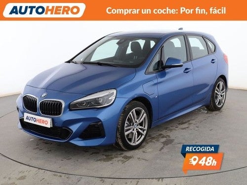 BMW Serie 2 225xe Active Tourer M Sport